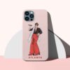 HSLOT 2021 Phone Case