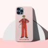 HSLOT 2021 Phone Case