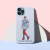 HSLOT 2021 Phone Case