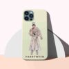 HSLOT 2021 Phone Case