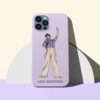 HSLOT 2021 Phone Case