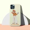HSLOT 2021 Phone Case