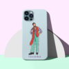 HSLOT 2021 Phone Case