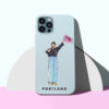 HSLOT 2021 Phone Case