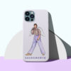 HSLOT 2021 Phone Case