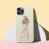 HSLOT 2021 Phone Case