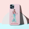 HSLOT 2021 Phone Case
