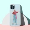 HSLOT 2021 Phone Case