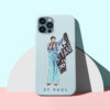 HSLOT 2021 Phone Case