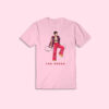 HSLOT 2021 Tee