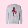 HSLOT 2021 Sweatshirt