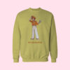HSLOT 2021 Sweatshirt