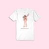 HSLOT 2021 Tee