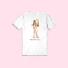 HSLOT 2021 Tee