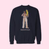 HSLOT 2021 Sweatshirt