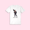 HSLOT 2021 Tee