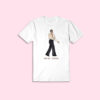 HSLOT 2021 Tee