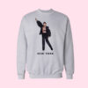 HSLOT 2021 Sweatshirt