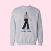 HSLOT 2021 Sweatshirt