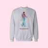 HSLOT 2021 Sweatshirt