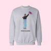 HSLOT 2021 Sweatshirt