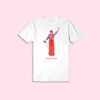 HSLOT 2021 Tee