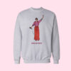 HSLOT 2021 Sweatshirt