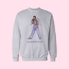 HSLOT 2021 Sweatshirt