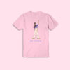 HSLOT 2021 Tee