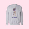 HSLOT 2021 Sweatshirt