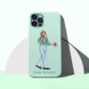 HSLOT 2021 Phone Case