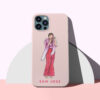 HSLOT 2021 Phone Case