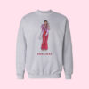 HSLOT 2021 Sweatshirt