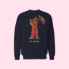 HSLOT 2021 Sweatshirt