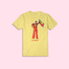HSLOT 2021 Tee