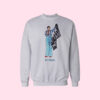 HSLOT 2021 Sweatshirt