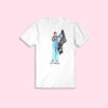 HSLOT 2021 Tee