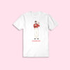 HSLOT 2021 Tee