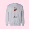 HSLOT 2021 Sweatshirt