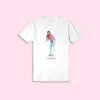 HSLOT 2021 Tee