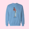HSLOT 2021 Sweatshirt
