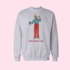 HSLOT 2021 Sweatshirt