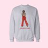 HSLOT 2021 Sweatshirt