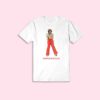HSLOT 2021 Tee