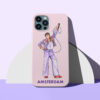 HSLOT 2022 (EU) Phone Case