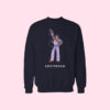 HSLOT 2022 (EU) Sweatshirt