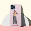 HSLOT 2022 (EU) Phone Case