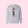 HSLOT 2022 (EU) Sweatshirt