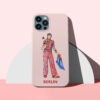 HSLOT 2022 (EU) Phone Case