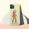 HSLOT 2022 (EU) Phone Case